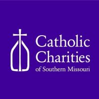 Catholic-Charities-of-Southern-Missouri.jpg