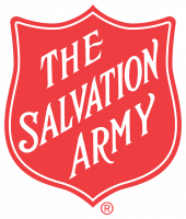 1200px-The_Salvation_Army.svg.png