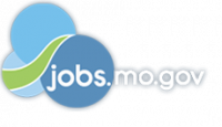 jobs-logo-white.png