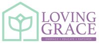 LovingGrace_Logo-2048x886.jpg