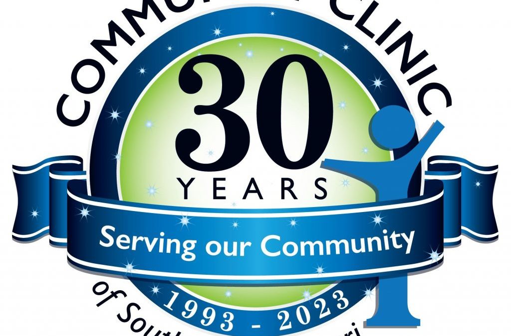 Community Clinic of Southwest Missouri