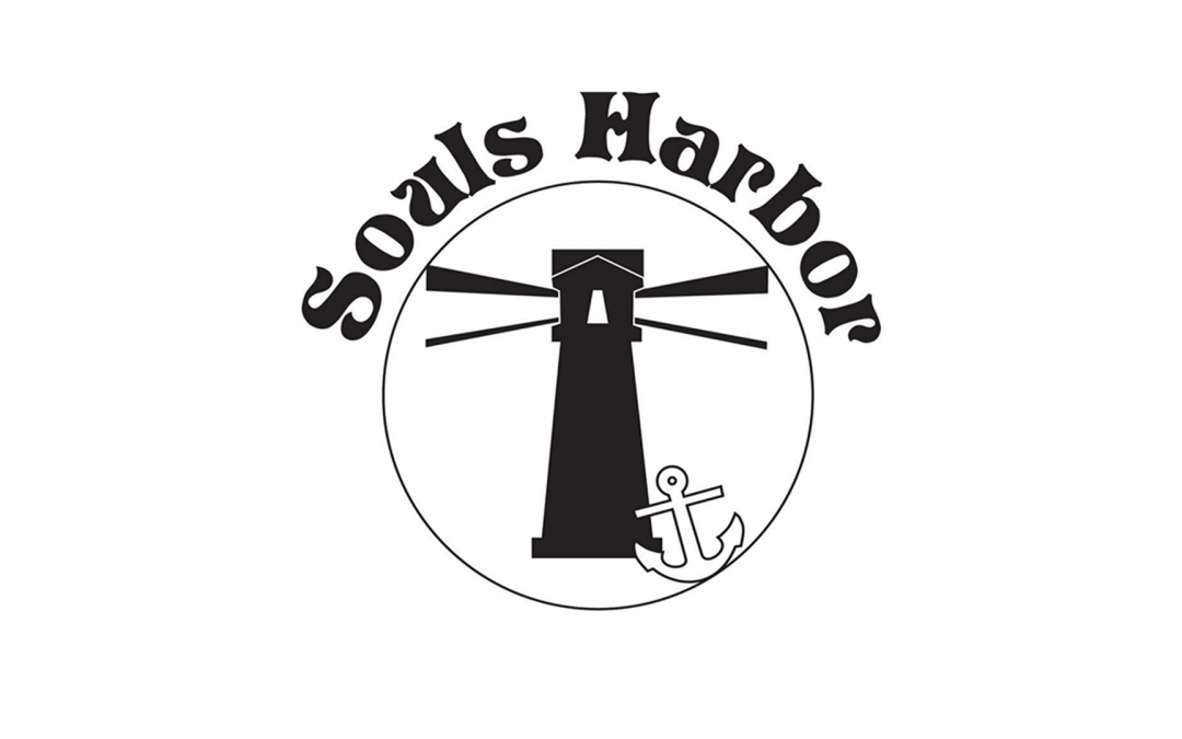Soul’s Harbor – Transitional Housing and Emergency Shelter