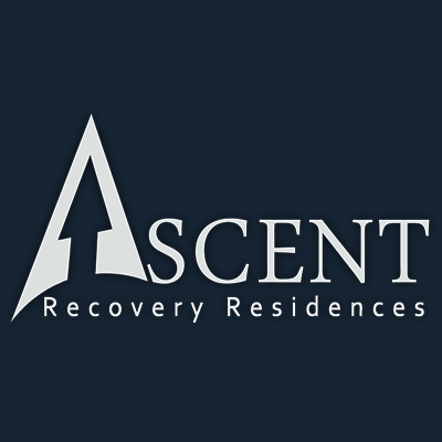 Ascent Recovery Residences