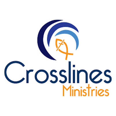 Crosslines Ministries