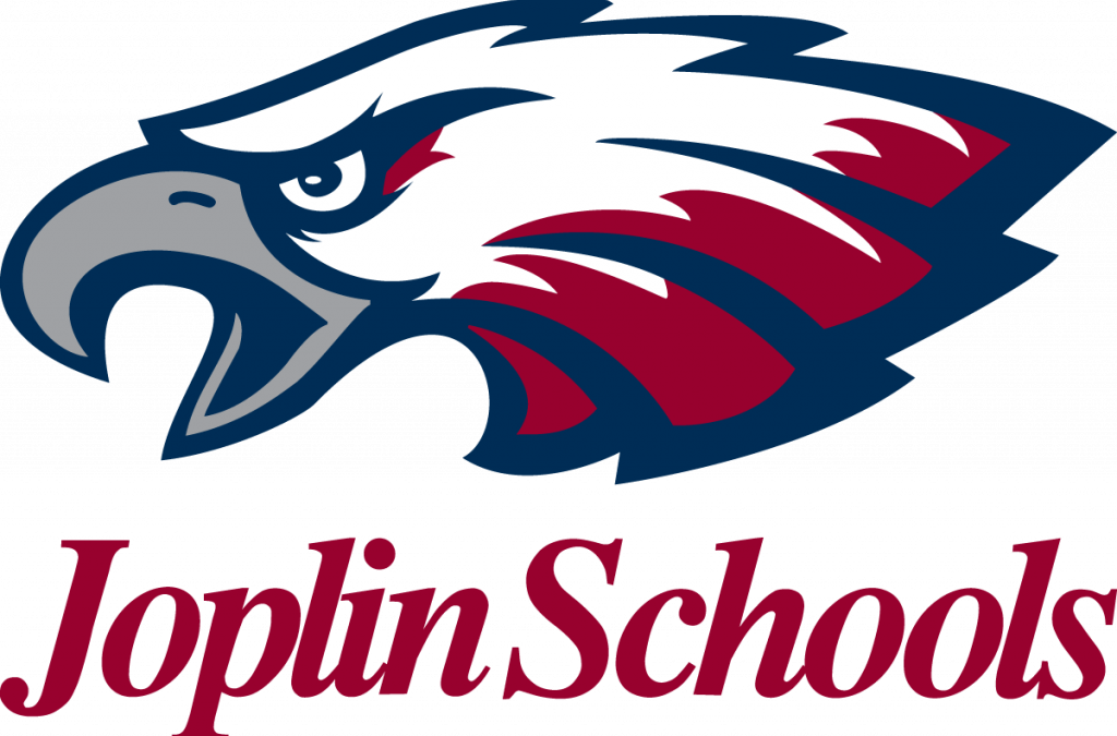 Joplin Schools