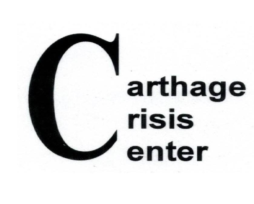 Carthage Crisis Center