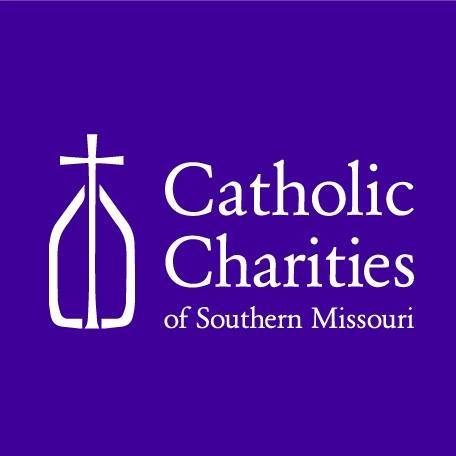 Catholic Charities of Southern Missouri