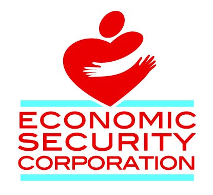 Economic Security Corporation of SW Area