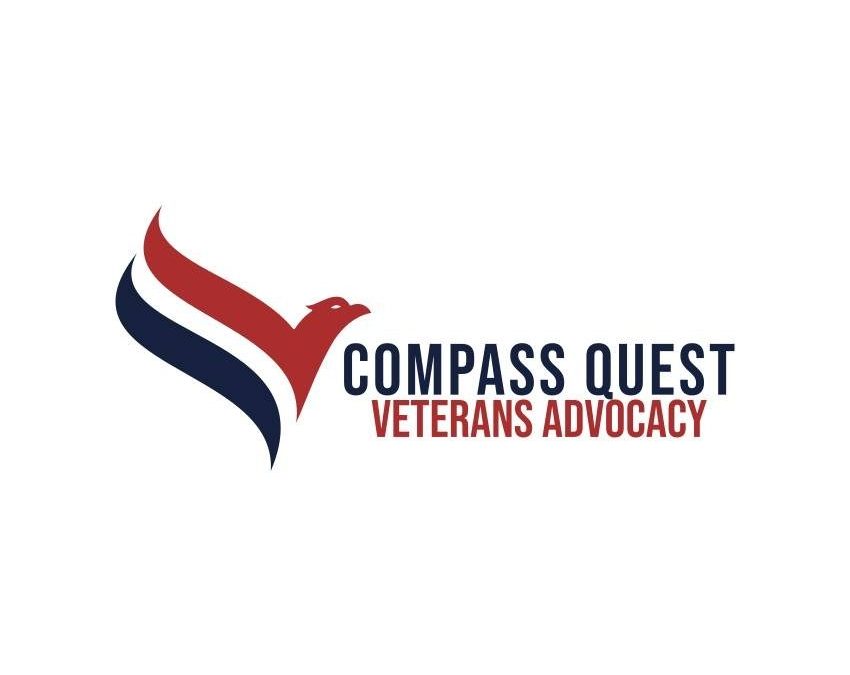 Compass Quest Veterans Advocacy Group