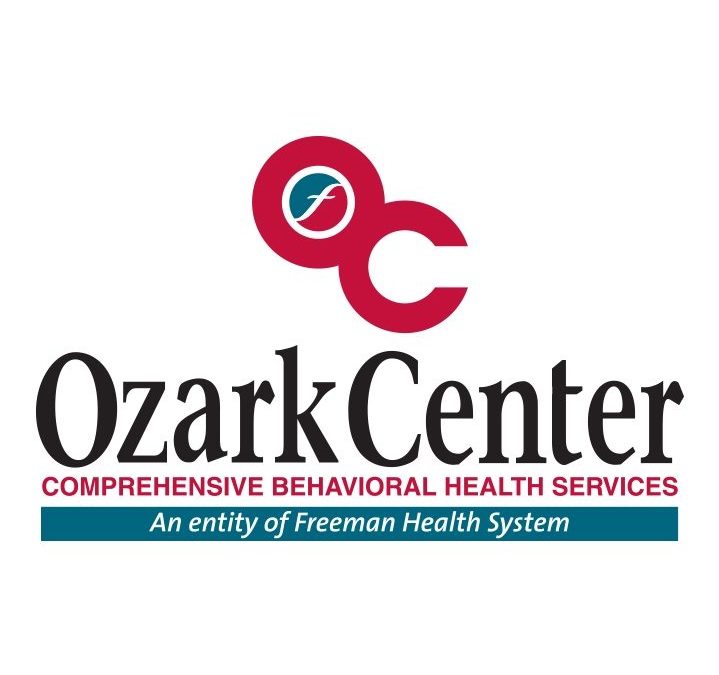 Ozark Center    