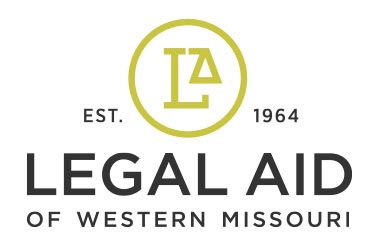 Legal Aid of Western Missouri
