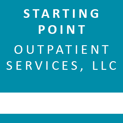 Starting Point Outpatient Inc